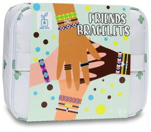 Apricity~TKLbgy{tzLbgwԏ̎qւ̃v[gNtguXbgZbg