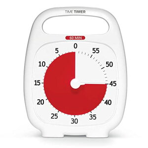 ^C^C}[(TIMETIMER)׋^C}[60vXnhtzCgwKA[TTP7-WHT-W