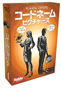 �J�[�h�Q�[���R�[�h�l�[��:�s�N�`���[�Y