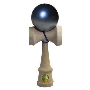 R`H[(YamagataKoubou){ʋF苣Zpʑv~A&No-1343