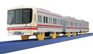 ^Jg~[(TAKARA TOMY) IWiv[ 8000n