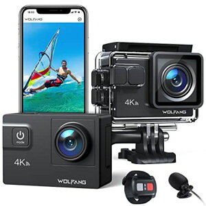 WOLFANGANVJ4K24MPJWiFi@\ϗh[40[gHDMIo1350mAheʃobe[2170°LpYRwbhZbgJO}CNLxȃANZT[GA300