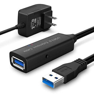 ROSONWAYUSB15MUSB3.0P[u2M`bv5V/2AACA_v^[t5Gbpsf[^]^CvAIX-^CvAXUSBP[uOculus