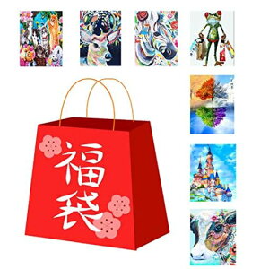 RolinRoly7Zbgr[YA[g_CAhr[YGr[YG_ChA[g_ChGDIY葕Mtg(7Zbg)