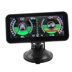 SharainnpxfNm[^[Ajo[TCeWFgJ[XΌv`gQ[WHUDfW^pxX[v[^[oX[^[X[vCWP[^[ԁAIt[hp