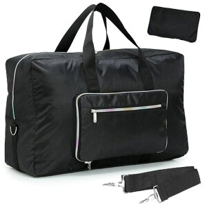 Leweet{XgobOeʗsobO܂肽݃{XgobO50Lyʝ@obO{XgobOfB[XsJoeʌC[sobOX[cP[XŒ/@c