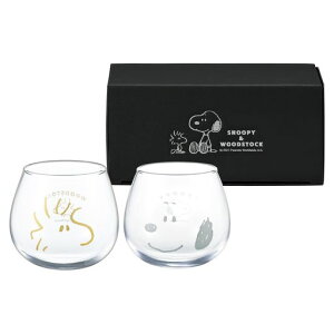 (Kaneshotouki)us[ibcvXk[s[&EbhXgbN^u[320mlyAZbg612753