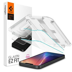SpigeniPhone16eKXtBiPhone14/13/13ProΉیtBZT[I[v^Cv\tLbgt9HKX2imR[eBOUh~AGL03385