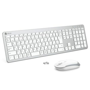 iCleverL[{[hCX}EXZbgÉJIS{zType-C[deL[t2.4G}EX3iKDPItTCYϋvlԍHwfUC{CXR{p\Rm[gc