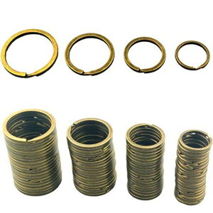 MaydahuiL[OdOL[z_[ۃJ40ZbgAeB[NS[h_uO[L[z_[OL[z_[p[c(Oa20mm25mm30mm35mme10)