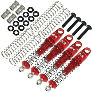 SPVbNZbg:MINI-Z4X4p(VbNICʔ)[C[O͌^][#MINI-Z4X4-18](RE)