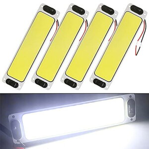 LED[vݕԓƖgNv12v24vėp^ԃgbN}[J[vLsOJ[egCghXCb`tʃe[vt4{