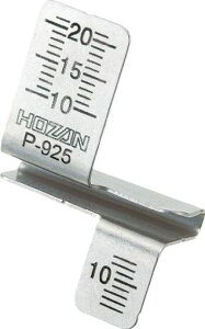 z[U(HOZAN)iQ[Wd̒vdCHm̎ԒZkP-925P-956/P-957/P-958p
