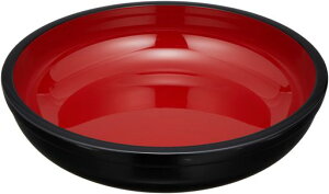 ~^jR(Mitani)̐12.0퍕M12952