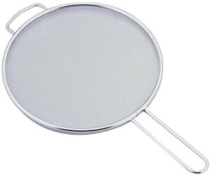 ̂키炲ly{zH@ΉȍׂA~ڎt؂̐؂S20cmَq萻ك^gXC[g|eg}bV|egXeXO20083