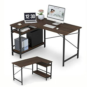 L^p\RfXN130cmxs90cmEւ\̌^̃bNtDEWELQ[~OfXNR[i[fXNPCfXNtBXfXNȃXy[Xh&Oh~EEEMc