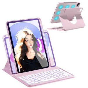 cuiPad11C`(M32025/M22024)L[{[hP[XiPadAir5/Air4/iPadPro114/3/2L[{[htJo[NACzwʕی^L[}Olbg