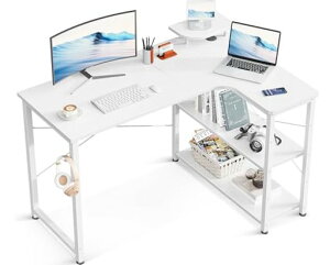 ODKQ[~OfXNLp\RfXN110fXNdeskpcfXNItItBX[NݑΖqƊgȒPzCgEI