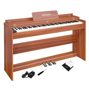 KIMFBAYdqsAm88Ճn}[ANVՖؐsAmAbvCgsAmDigitalPianolC88y_tdqsAmqSMIDIΉ