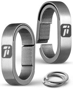 TIMULTI`^L[OL[z_[^JriApOȉ~`~jtbNENCbN[XRlN^[L[`F[(O[/AO2)