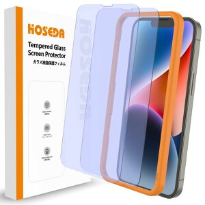 yu[CgJbgziPhone16e/14/13/13ProKXtB͂یڂ̔ytیtBϏՌx^b`\tȒP(6.1C`ACtH16e/14/13/13Prop)