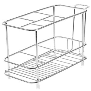 NUOLUX���u���V���Ď��u���V�R�b�v�X�^���h���u���V�z���_�[�X�e�����X���u���V�X�^���h���������X�^���h�u���^�h�K���@�\�Ǌ|���R�b�v�z���_�[���u���V���Đ��ʏ��o�X���[���I�[�K�i�c