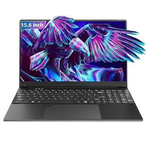 m[gp\RyWin11/MSOffice2019z15.6C`FHDIPSʍCeleronN5095(2.0-2.9Ghz)DDR416GRAM:512GBSSD