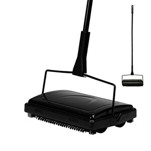 Eyliden蓮|@|@J[ybg|N[i[XC[p[̌^ubNЎ葀ÉdCsvyO~^CɓKp