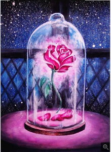 Amyaker_ChA[gLbglpr[YSʃ_CAhr[YGLbg{LoXDIYG|LbgUCNA[g5DUCNA[g_ChhSʓ\tc