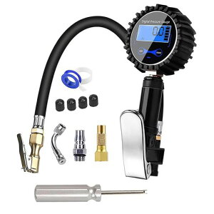 YUENTOENfW^GAQ[W^CCQ[WԁE]ԗp^CGA[Q[W200PSI^CQ[W{t