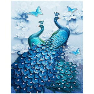 _ChA[glpr[YS40x50cm_ChyCeBOESʓ\t^Cv5d_ChA[gUCNr[Y|iLbg_Ch̊GXNGAA[gXc