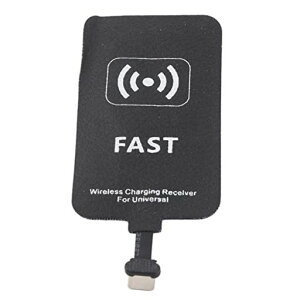 [dXe[VACX[dV[o[A10WCX[dV[o[A|[^u^CvCC^[tF[XCX[d탌V[o[`bvA^CvCgѓdbp