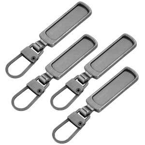 t@Xi[p4DY.2tenȒPɎtJo/z/ߗ/Ct@Xi[CpDIY|ٖD