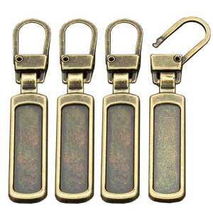 t@Xi[p4DY.2tenȒPɎtJo/z/ߗ/Ct@Xi[CpDIY|ٖD