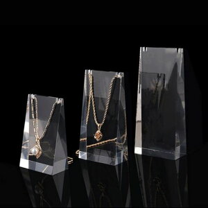 seimeinokilbNXX^hAN33̃TCYNAlbNX|ANWpBepX^hANZT[X^hlbNX[WXܔ̔iBe