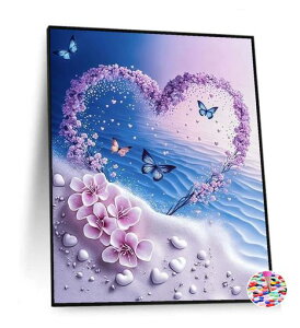 _ChA[glpXNGA_ChyCeBOGSʓ\t^Cvr[YA[g30x40cml̉ԃn[g