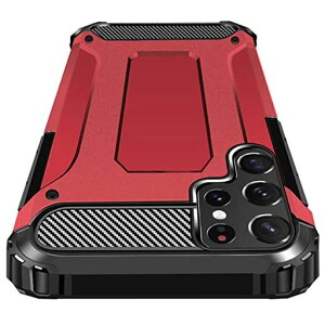 GalaxyS23UltraP[XՌzϏՌh~ČRMILKih~PC+TPUYیd\ho^yʑSʕیJo[GalaxyS23UltraP[XOtϋv