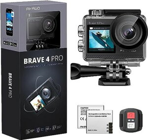 AKASOANVJ4K20MP𑜓x^b`plfAJ[XN[40MhJԂ␳O}CNΉWiFiHDMIo5{Y[Rt1350mAhobe[2t170xLp