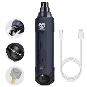 Casfuyܐ؂d6Xs[h-ŐV̋ꂽybgplCOC_[[ddplCg}[ɂ݂̂Ȃ̎ƃX[WOc[^^^p