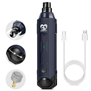 Casfuyܐ؂d6Xs[h-ŐV̋ꂽybgplCOC_[[ddplCg}[ɂ݂̂Ȃ̎ƃX[WOc[^^^p