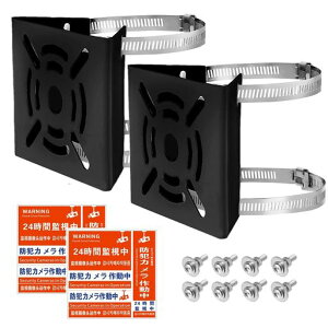 hƃJtuPbg|[tJOX^h}EgnEWOŒp~sv304XeXoh4{/{gZbg8/hƃXebJ[6{戵c