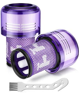 _C\|@V12ptB^[SV20SV30V12detectslimfluffyR[hX|@݊tB^[iOK2