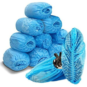 CJo[ĝăV[YJo[100(50)sDz^Cv~ߖhoht[TCYjpƏꎖqp(u[)