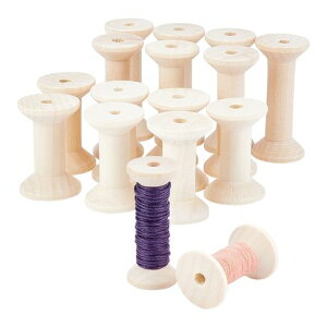 PHPandaHallؐ{rXv[2TCYDXv[16ZbgD{r{r莅[ƒ[4.8/5.8cm