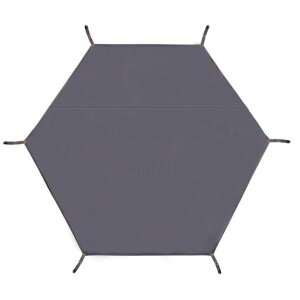 OhV[gZp`egV[ghyʃwLT^[v6pwLTSLv}bgV[obOtAEghALvnCLOԌ