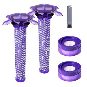 �_�C�\���|���@�t�B���^�[V8�A�_�C�\��V8�X����SlimFluffy(SV10KEXTBK)�AV8Origin(SV25RD2EH)�AV8FocusClean(HH15)�A�o�L���[���|���@�Ƃ̌݊����_�C�\������