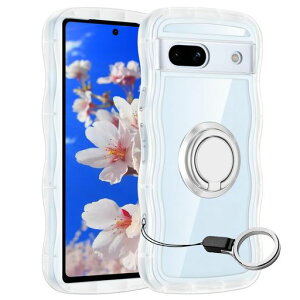 GooglePixel7A�p�P�[�X�����O�X�^���h�t���O�[�O���s�N�Z��7A�E�F�[�u�}�O�Z�t�����\�t�gTPU�����Y�ی�p�ی십���Ռ��z�����y�ʋɔ��X�^���h�@�\�ԍڃz���_�[�Ή�����~�߂��킢�����ˁc