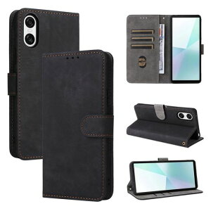 NutmegXperia10VI�P�[�X�蒠�^xperia10viSO-52E/SOG14/XQ-ES44/A402SO�J�o�[���z�^�G�N�X�y���A10VI�X�}�z�P�[�X�g�уP�[�X�J�[�h���[�}�O�l�b�g������PU���U�[