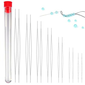 r[YjhJj5.8/7.6/10.2/11.5/12.8cm5{r[YhJj[P[Xr[Y҂ݐjuXbgWG[DIYDH|i(5)