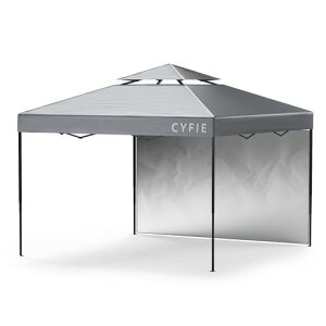 CYFIE^[veg3x3m^b`ȒPegAEghAego[xL[TChV[gՌՔM悯ϐ3iK߃X`[t[gȒP^ѕ֗LvsNjc